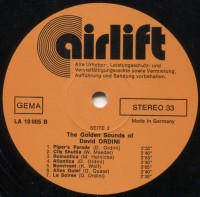 seite-2---1977---the-golden-sounds-of-david-ordini,-germany