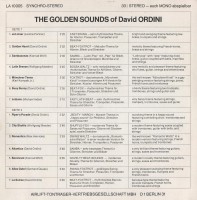 back---1977---the-golden-sounds-of-david-ordini,-germany