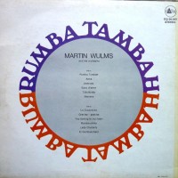 back-1971---martin-wulms-und-sein-orchester---rumba-tambah