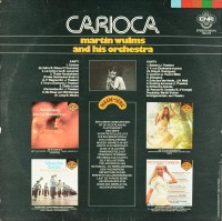 back-1973---martin-wulms-and-his-orchestra-–-carioca