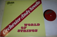 front-1986---orchester-andy-novello---world-of-strings,-germany