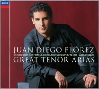 2004-florez-great-tenor-arias-