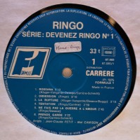 02-ringo-–-devenez-ringo,-1975