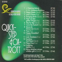 gunter-noris-&-gala-big-band---quickstep---foxtrott-6