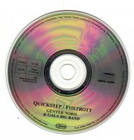 gunter-noris-&-gala-big-band---quickstep---foxtrott-cd