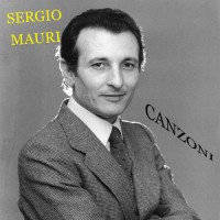sergio-mauri---violino-tzigano