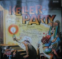 keller_party-front