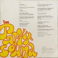 back-1974---gerd-michaelis-chor,-studioorchester-jo-sandberg---im-party-sound,-amiga-8-55-379