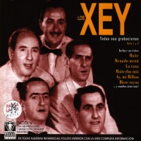 los-xey---coimbra-divina-(fado-cancion)---(1944-1947)----------------