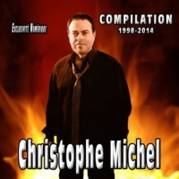 christophe-michel---la-vie-est-belle,-le-monde-est-beau