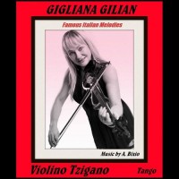 gigliana-gilian---violino-tzigano-(tango)