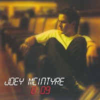 joey-mcintyre---dance-like-that