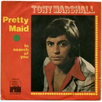 tony-marshall---in-search-of-you