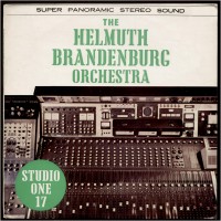 front-1973---the-helmuth-brandenburg-orchestra-–-super-panoramic-stereo-sound