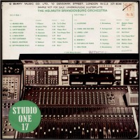 back-1973---the-helmuth-brandenburg-orchestra-–-super-panoramic-stereo-sound