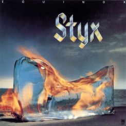 cover_styx75