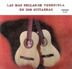 en-dos-guitarras---las-mas-bellas-de-venezuela