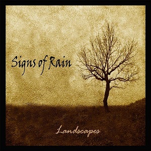 signs-of-rain---landscapes-(2012)