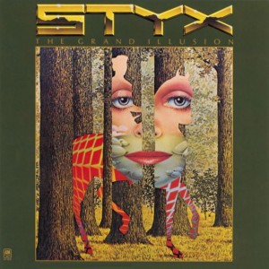 cover_styx77