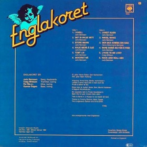 1982---englakoret-(back)