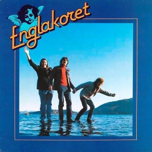 1982---englakoret-(front)