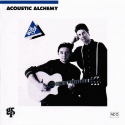 acoustic-alchemy---blue-chip-(1989)