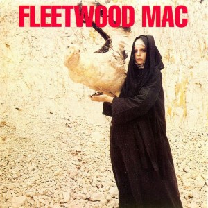 cover_fleetwood_mac69