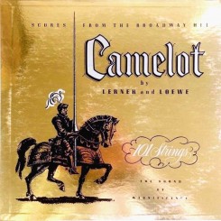 101-strings_camelot