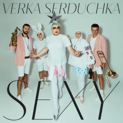 verka-serdyuchka---sexy-(2020)