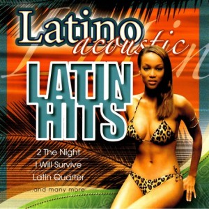 latino-acoustic-latin-hits