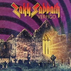 zakk-sabbath---vertigo-(2020)