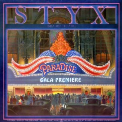 cover_styx81