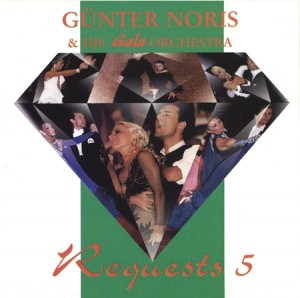 gunter-noris---we-play-requests-vol.-5