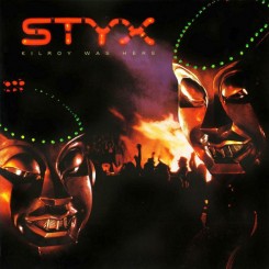 cover_styx83