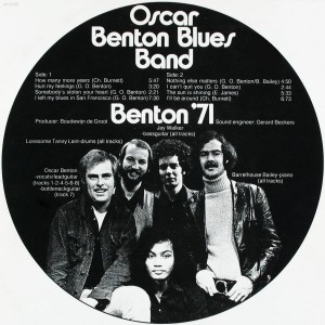 oscar-benton-live-71-back