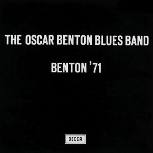 oscar-benton-live-71-front
