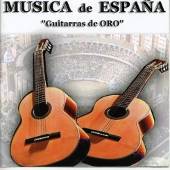 musica-de-espana