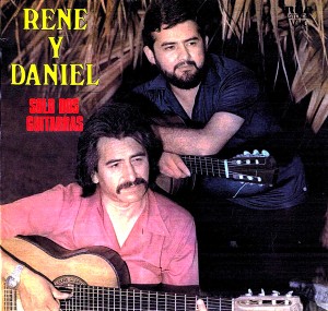 1977---rené-y-daniel-sólo-dos-guitarras-f
