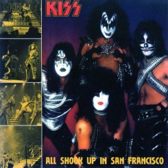 cover_kiss_live77