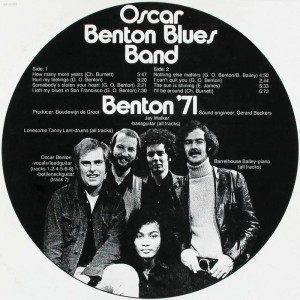 1971---benton-71-(back)