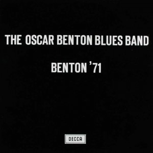 1971---benton-71-(front)