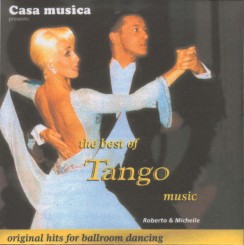 the-best-of-the-tango-front