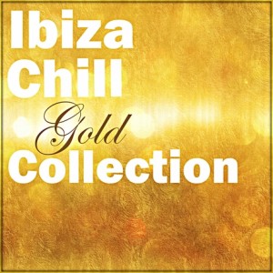 ibiza-chill-gold-collection