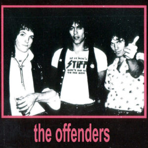 the-offenders