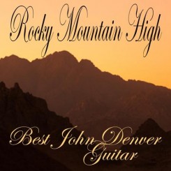 rocky-mountain-high-best-john-denver-guitar