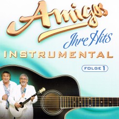 amigos---ihre-hits-instrumental-folge--((front))