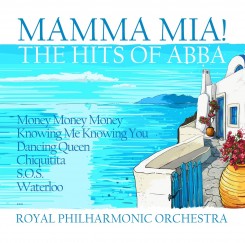 royal-philharmonic-orchestra---mamma-mia!-the-hits-of-abba-(2018)-1