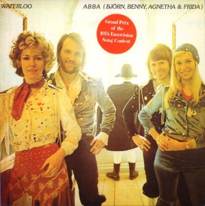 abba---the-complete-studio-recordings-waterloo-cd-02---front