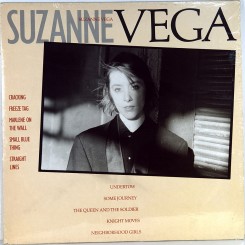suzanne-vega-–-suzanne-vega-(1st-album)front
