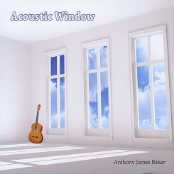 anthony-james-baker---acoustic-window-(2011)